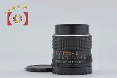 2026年最新】Mamiya 55mm 2.8 Sekor Cの人気アイテム - メルカリ