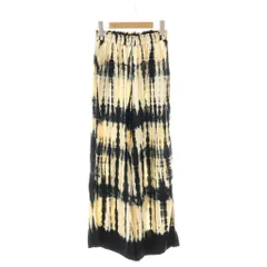 2026年最新】USANAの人気アイテム - メルカリ 