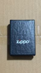 恐竜博2023 遊戯王 未開封プロモカードカードスリーブ カードボックス