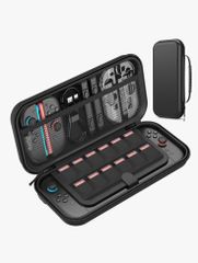 Item thumbnail for item c3cab75c-e264-40c8-849c-ed6be5454800