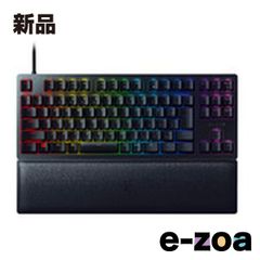 Item thumbnail for item 43d885e9-8ec0-44ad-bc2c-991b686d4a00