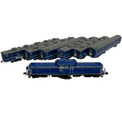 2025年最新】鉄道模型の人気アイテム - メルカリ