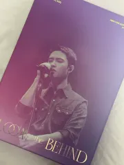 2025年最新】ギョンス bloom behindフォトブックの人気アイテム - メルカリ
