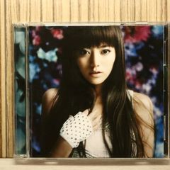 alan 「my life」DVD付 【初回限定盤】 - メルカリ