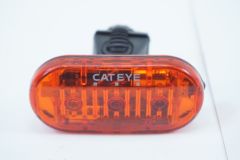 Item thumbnail for item ce1f32e4-7fa2-49c0-a7d6-4903c951c6c0