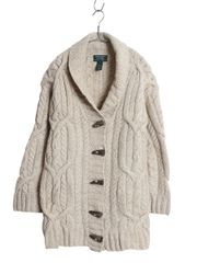 Item thumbnail for item 95ee50f6-0759-4198-85e6-a15a2ba41846