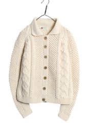 Item thumbnail for item 43d6593c-2354-42ce-931c-11e1554199ac