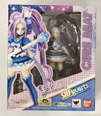 Item thumbnail for item 215421f3-4bca-4687-bf42-defe0eca0448