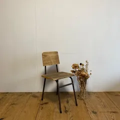 2025年最新】学校 イス アンティークの人気アイテム - メルカリ