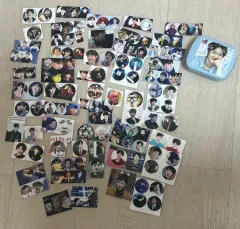 BTOBチャンソプグッズまとめ売り 2025年最新】BTOB チャンソプの人気アイテム - メルカリ