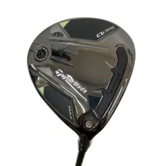 2025年最新】QI35 ヘッドカバーの人気アイテム - メルカリ