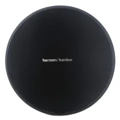 2025年最新】HARMAN KARDON スピーカーの人気アイテム - メルカリ