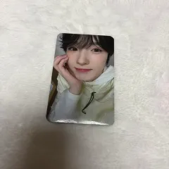 2026年最新】サクヤ サインの人気アイテム - メルカリ