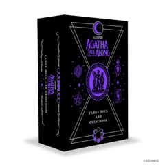 初版帯付】GRAVITY DAZE ARTBOOK 2603co001 - メルカリ