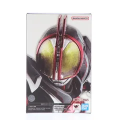 2025年最新】真骨彫製法 仮面ライダー nextの人気アイテム - メルカリ