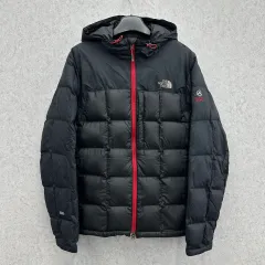 100 THE NORTH FACE ザノースフェイス サミットシリーズ 800 メンズ グースダウン ダウン