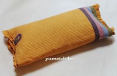 USAKOシリーズ クビマクラ 介護用 枕 カバー付き - メルカリ