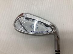 Item thumbnail for item 1c7a3973-fb8e-4a4d-a67e-62c3c0347dc5