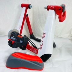 Item thumbnail for item 8af58008-b1c3-4fcc-9c77-b3abd4865e8b