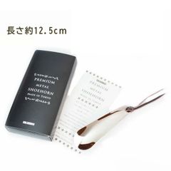 Item thumbnail for item b0ab0c40-322f-4c69-845b-9a4caa64192a