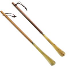 Item thumbnail for item e222facf-f97d-428c-8fda-a6551797a396