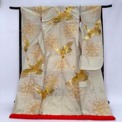 Item thumbnail for item 88d8f22b-6f5a-451b-9b3d-c42236606ee6