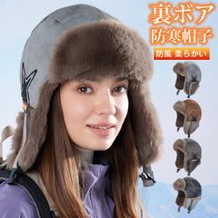 Item thumbnail for item 355a3bb1-cd8a-4af3-8360-850d40f2845e