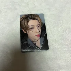 NCT(エヌシーティー) WISH(ウィッシュ) シオン Song Bird(ソングバード) DEAR MY MUSE DMM ラキドロ トレカ 出品