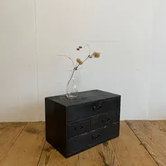 2026年最新】時代 箪笥の人気アイテム - メルカリ