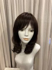 Item thumbnail for item 6b2e243e-830a-4157-9722-ae6c1cdc3bf3