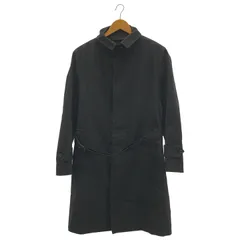 2025年最新】Mackintosh メンズ ステンカラーコートの人気アイテム