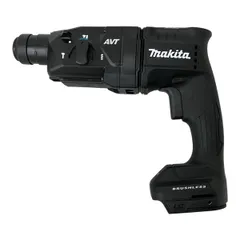 2025年最新】hr182dの人気アイテム - メルカリ