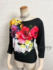 Item thumbnail for item 52bf8fb1-0831-4d0e-a714-e7b9ad909691