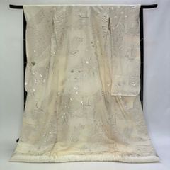 Item thumbnail for item b7d10f14-d144-489b-ad91-b5726e6ff58f