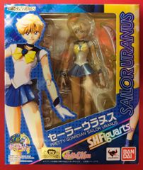 Item thumbnail for item cd6b603a-abed-46fa-a416-67df6610fd17