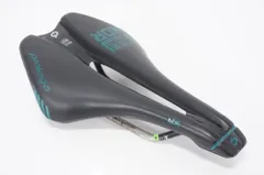 2026年最新】prologo ndrの人気アイテム - メルカリ