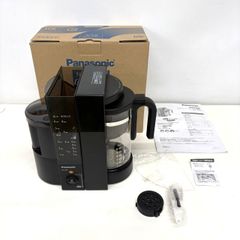 Item thumbnail for item 75d7caa4-14a7-4720-a814-e8479c373d9f