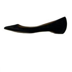 Item thumbnail for item d810e46b-0ec3-40a8-b398-329d2aaa0152