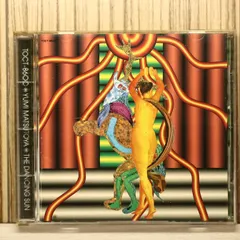 2026年最新】松任谷由実 the sun dancingの人気アイテム - メルカリ