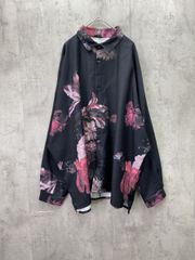 Item thumbnail for item 01b15758-f27f-4ecf-aac9-a9737b67bd3d