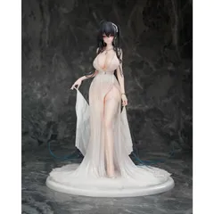 2026年最新】大鳳の人気アイテム - メルカリ