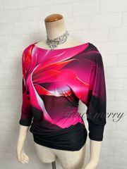 Item thumbnail for item f0e25064-2159-4987-81bb-ba71e16d6cfa