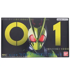 プレミアムバンダイ限定 DXメモリアルプログライズキーセット SIDE 飛電インテリジェンス 仮面ライダーゼロワン 完成トイ バンダイ