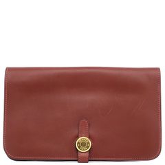 ゼニス ZENITH 腕時計パーツ 純正 ステンレススチール シルバー 尾錠