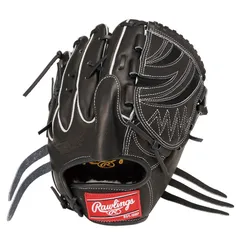 2025年最新】Rawlings グローブの人気アイテム - メルカリ