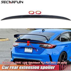 RaceChip RS レースチップRS ホンダ シビックハッチバック fk7 - メルカリ