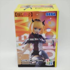 ちょびっツ コナミフィギュアコレクション アニメ版 3種 - メルカリ