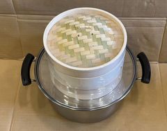 Item thumbnail for item 0a9faba8-120f-4aee-a540-439841e94d3d