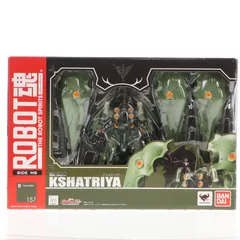 2026年最新】ガンダムUC クシャトリヤフィギュアの人気アイテム