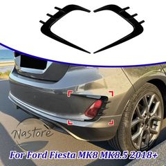 北米仕様 FOCUS 30プリウス バグガード USDM PRIUS - メルカリ